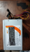 A.Tech 500W Power Supply